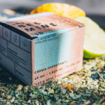 Notre avis sur la crème hydratante corps & visage de BEEMINE