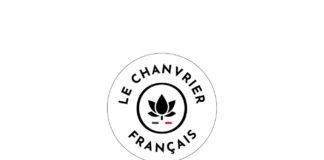 Le Chanvrier Français - Annuaire des marques - Testeur de CBD