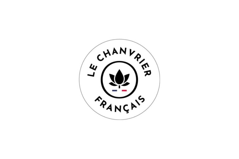 Le Chanvrier Français - Annuaire des marques - Testeur de CBD