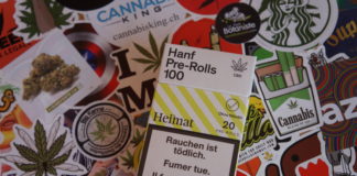 Heimat – Prerolls – Test