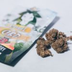 Royal CBD : Découverte et dégustation