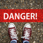 Dangers : Régulateurs de croissance et engrais (PGR)