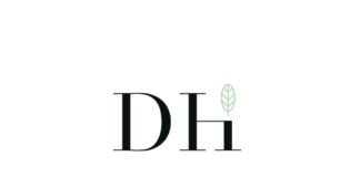 Deli Hemp – Fiche Technique et Avis Deli Hemp - Annuaire des marques - Testeur de CBD