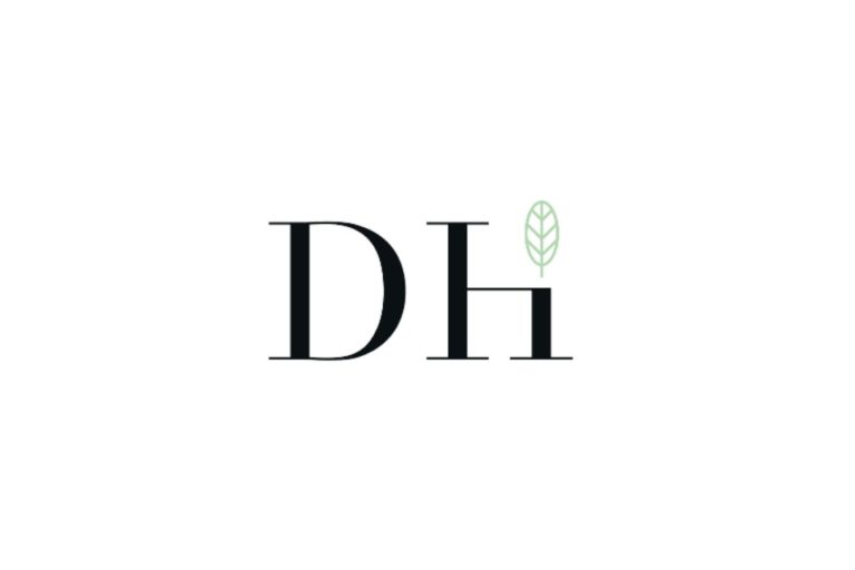 Deli Hemp - Annuaire des marques - Testeur de CBD