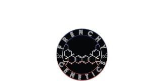 Frenchy Genetics - Annuaire des marques - Testeur de CBD