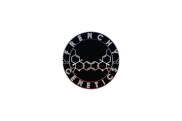 Frenchy Genetics - Annuaire des marques - Testeur de CBD