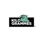 Kilogrammes – Fiche Technique et Avis Kilogrammes - Annuaire des marques - Testeur de CBD