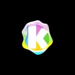 Kuch - Annuaire des marques - Testeur de CBD
