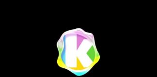 Kuch - Annuaire des marques - Testeur de CBD