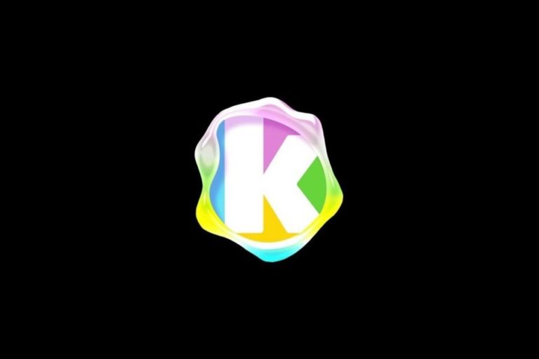 Kuch - Annuaire des marques - Testeur de CBD