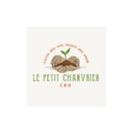 Le Petit Chanvrier - Annuaire des marques - Testeur de CBD