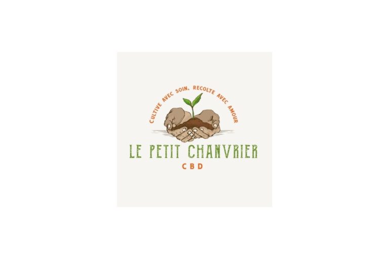 Le Petit Chanvrier - Annuaire des marques - Testeur de CBD