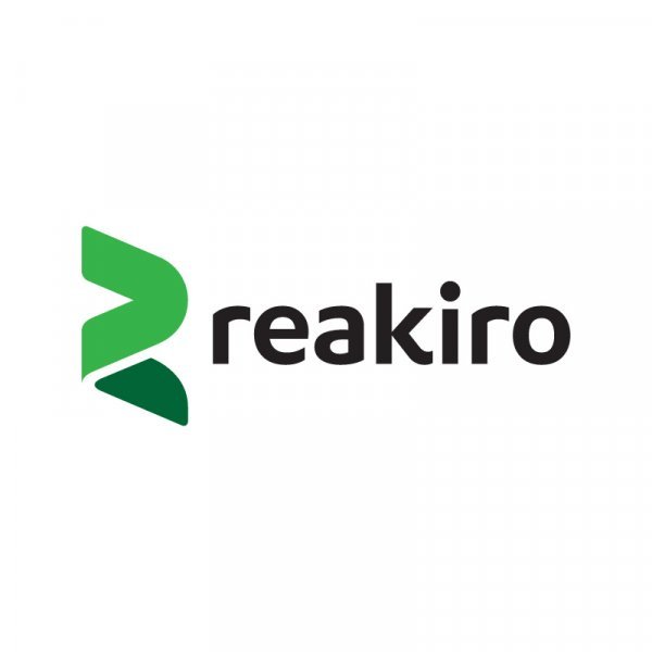 COUPON REAKIRO