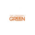 The Original Green - Annuaire des marques - Testeur de CBD