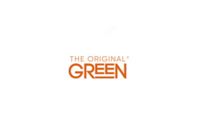 The Original Green - Annuaire des marques - Testeur de CBD