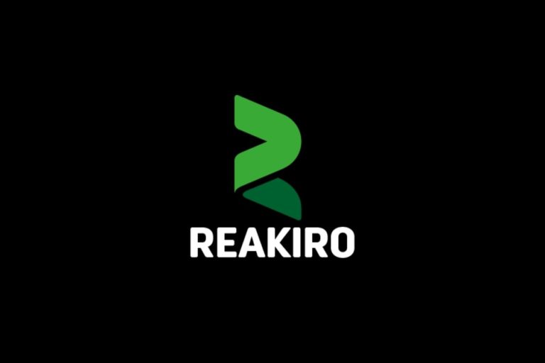 Reakiro - Annuaire des marques - Testeur de CBD