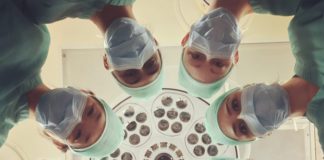 Cannabis et médecine : Rapports, études, recherches