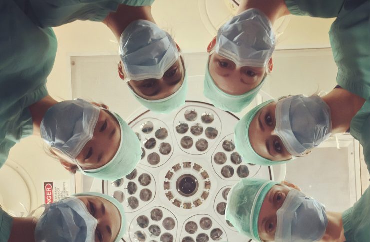 Cannabis et médecine : Rapports, études, recherches