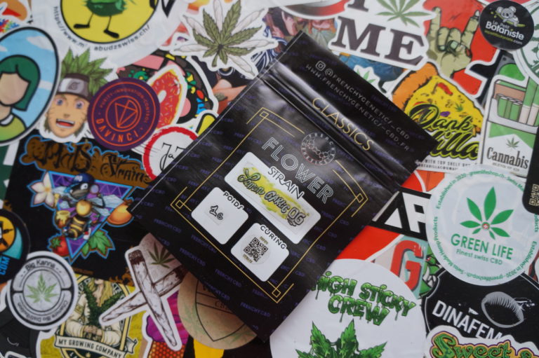 lemon cbd