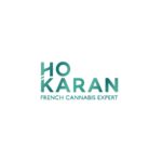 Ho Karan - Annuaire des marques - Testeur de CBD