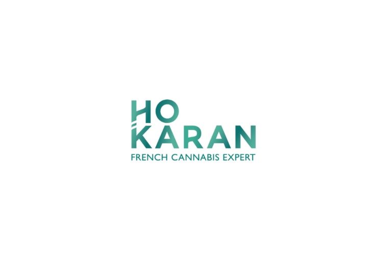 Ho Karan - Annuaire des marques - Testeur de CBD