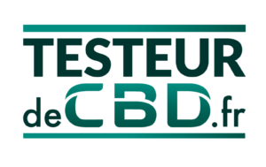 Logo Officiel - Testeur de CDB