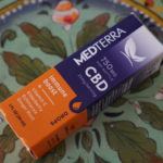 On a testé l’huile immune de Medterra