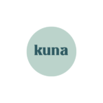 Kuna – Fiche Technique et Avis