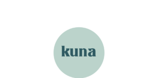 Kuna – Fiche Technique et Avis