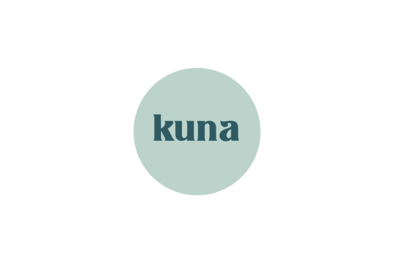 Kuna – Fiche Technique et Avis
