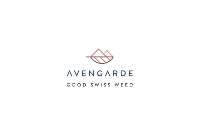 Avis Avengarde - Annuaire des marques - Testeur de CBD