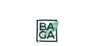 Baga Boissons - Annuaire des marques - Testeur de CBD