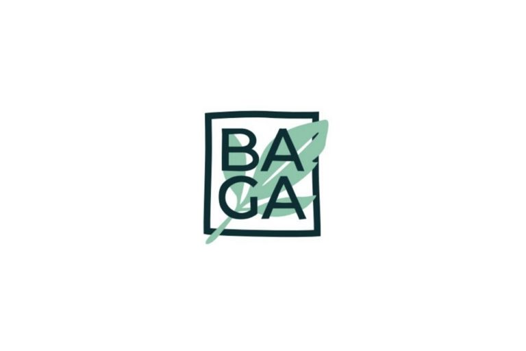 Baga Boissons - Annuaire des marques - Testeur de CBD