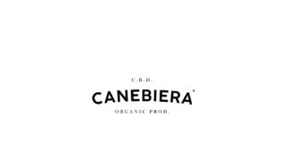 Canebiera - Annuaire des marques - Testeur de CBD