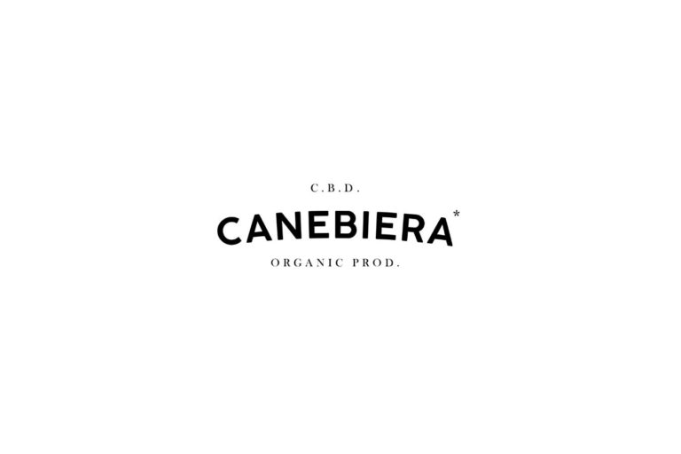 Canebiera - Annuaire des marques - Testeur de CBD