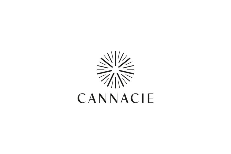 Avis Cannacie - Annuaire des marques - Testeur de CBD