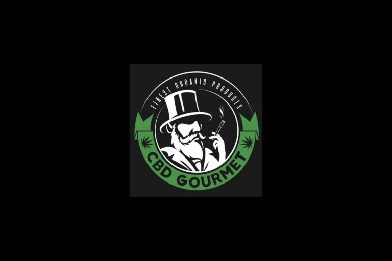 CBD Gourmet - Annuaire des marques - Testeur de CBD