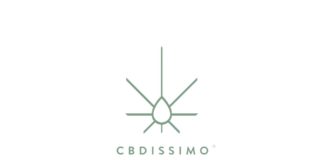 Cbdissimo - Annuaire des marques - Testeur de CBD