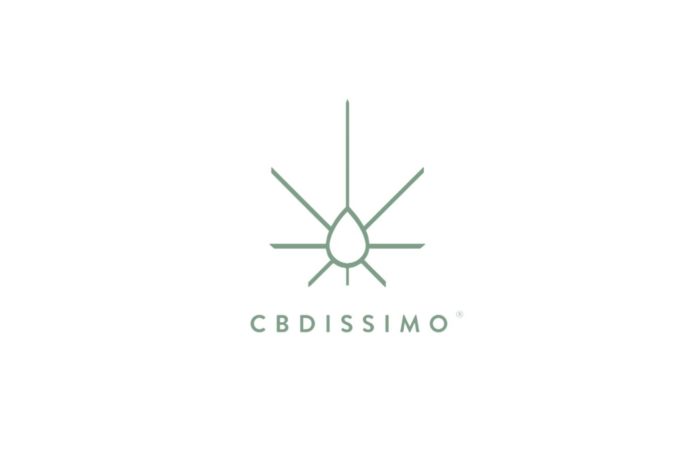 cbdissimo Cbdissimo - Annuaire des marques - Testeur de CBD