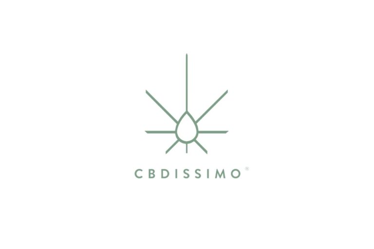 Cbdissimo - Annuaire des marques - Testeur de CBD