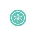 Cebedia - Annuaire des marques - Testeur de CBD