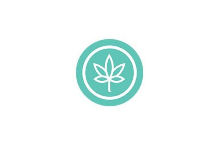 Cebedia - Annuaire des marques - Testeur de CBD