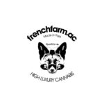 French Farm - Annuaire des marques - Testeur de CBD