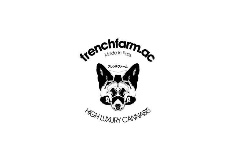 French Farm - Annuaire des marques - Testeur de CBD
