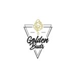Golden Buds - Annuaire des marques - Testeur de CBD