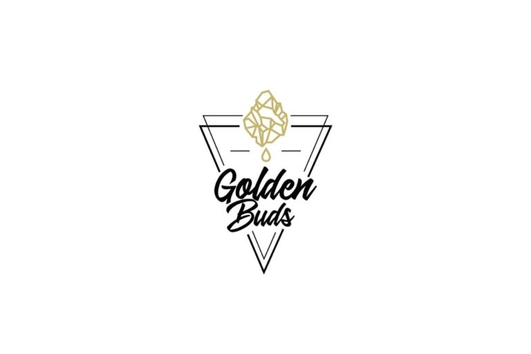 Golden Buds - Annuaire des marques - Testeur de CBD