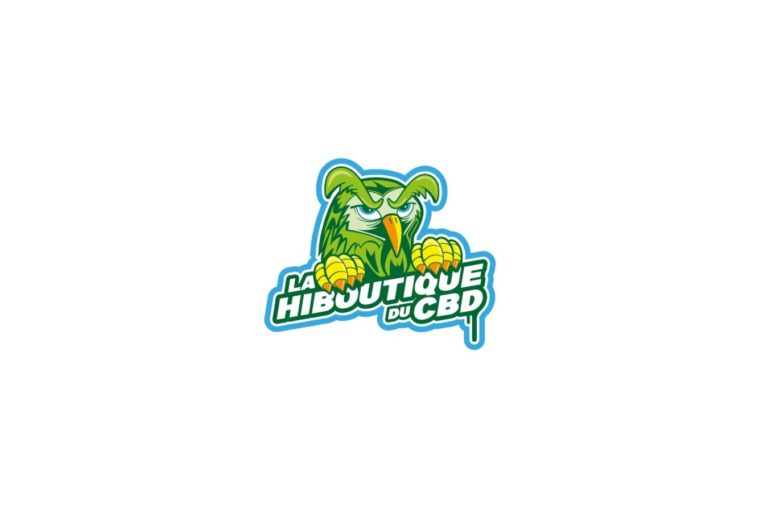 La Hiboutique du CBD - Annuaire des marques - Testeur de CBD