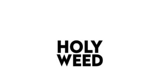 Holyweed – Fiche Technique et Avis Avis Holyweed - Annuaire des marques - Testeur de CBD