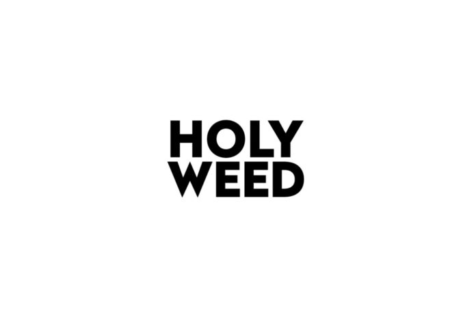 holyweed Avis Holyweed - Annuaire des marques - Testeur de CBD