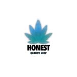 Honest Quality Shop - Annuaire des marques - Testeur de CBD
